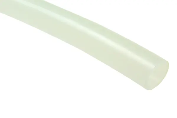  - FDA Approved Poly Tubing